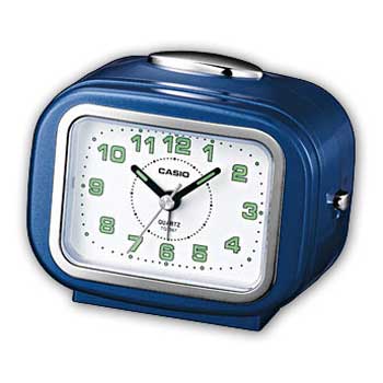 Вся коллекция Clocks