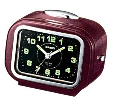 Вся коллекция Clocks
