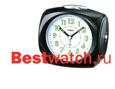 Вся коллекция Clocks