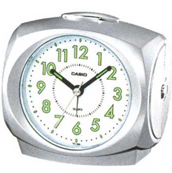 Вся коллекция Clocks
