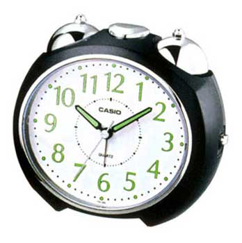 Вся коллекция Clocks