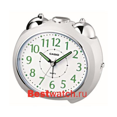 Вся коллекция Clocks