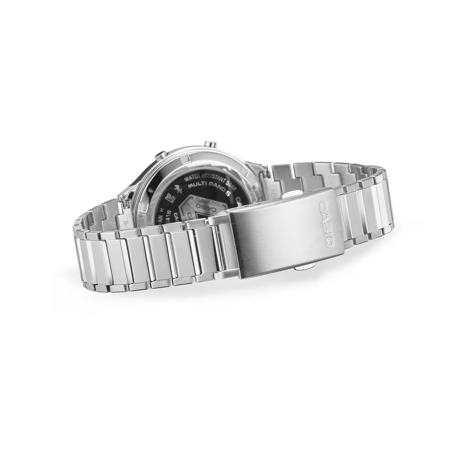 casio TRN-50-2A