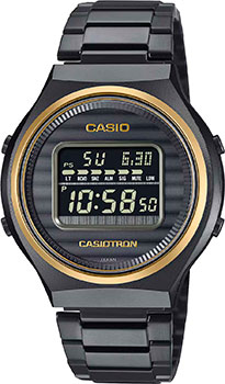 Вся коллекция Casiotron