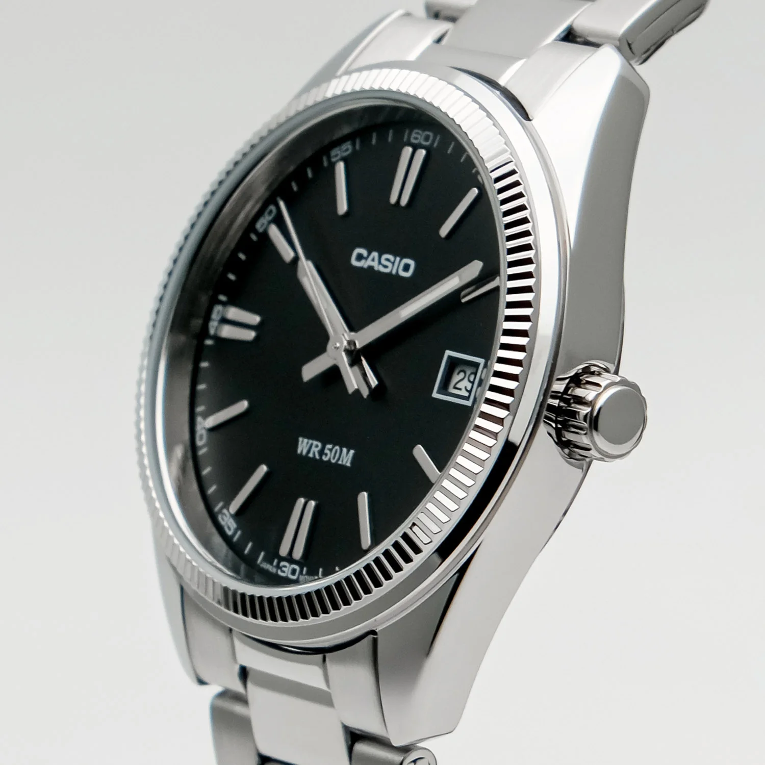 casio UTP-1302PD-1A