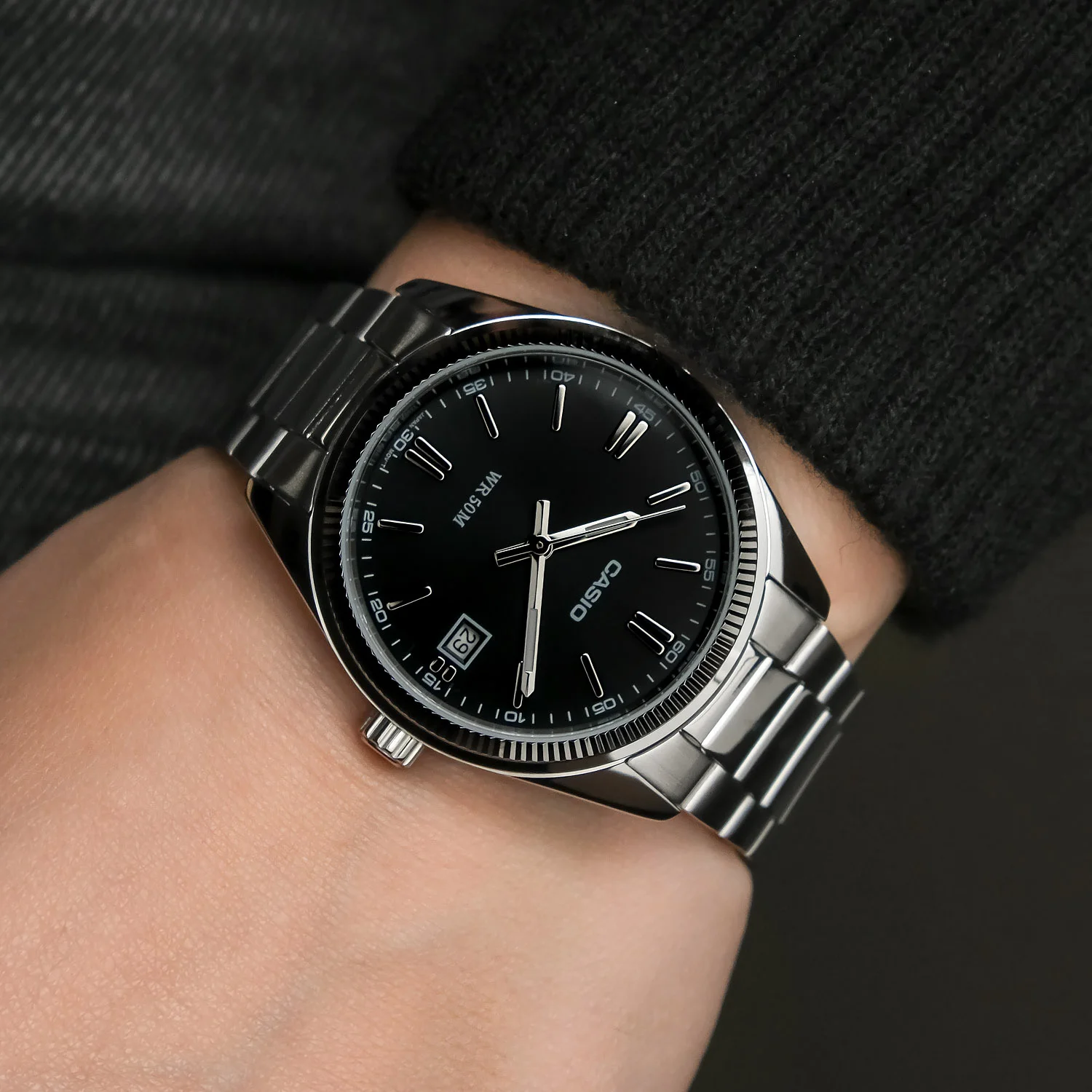 casio UTP-1302PD-1A