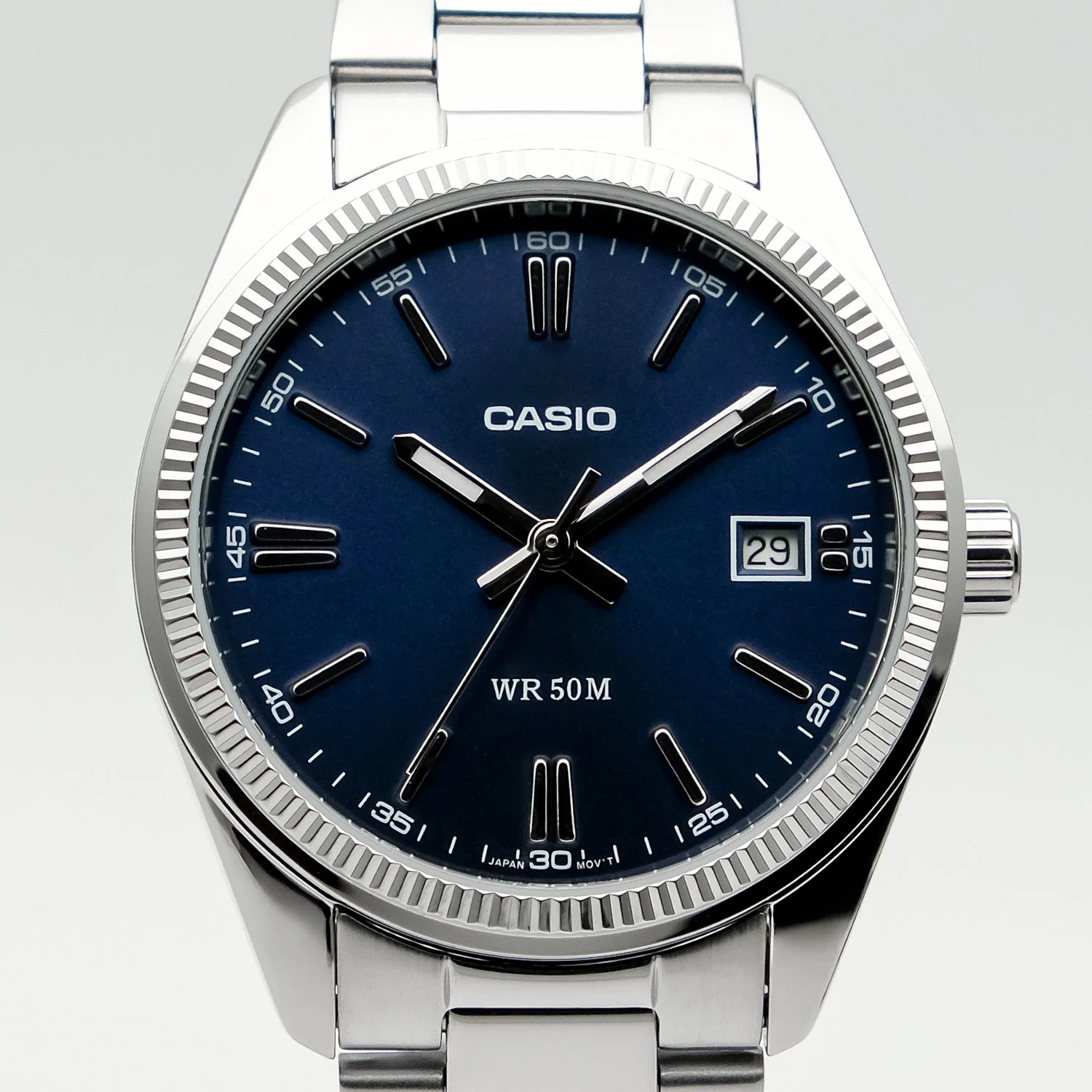 casio UTP-1302PD-2A1