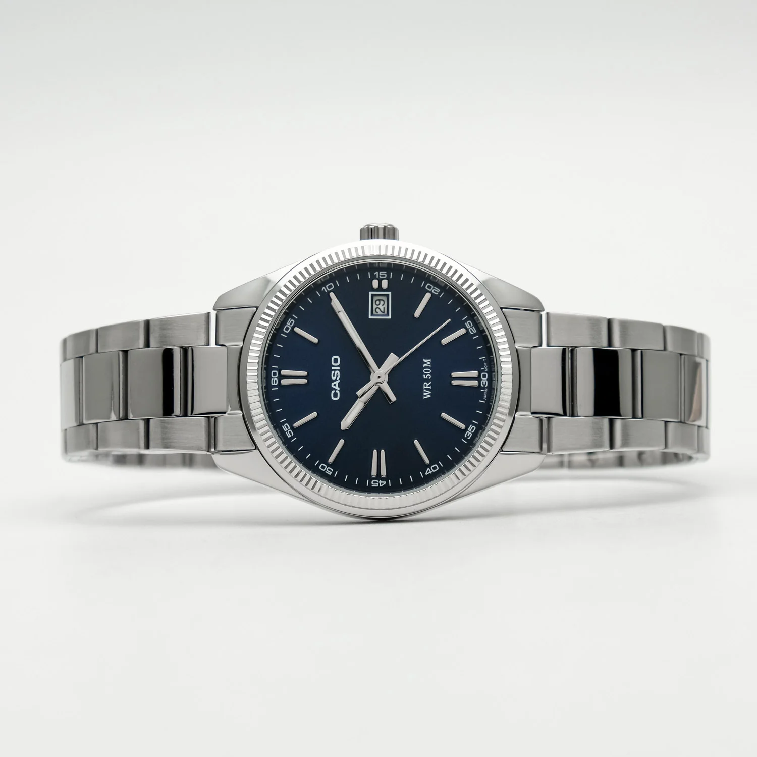 casio UTP-1302PD-2A1