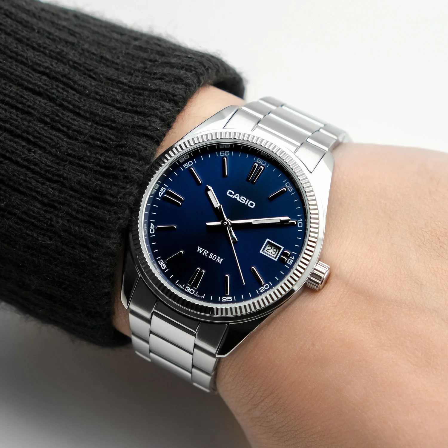 casio UTP-1302PD-2A1