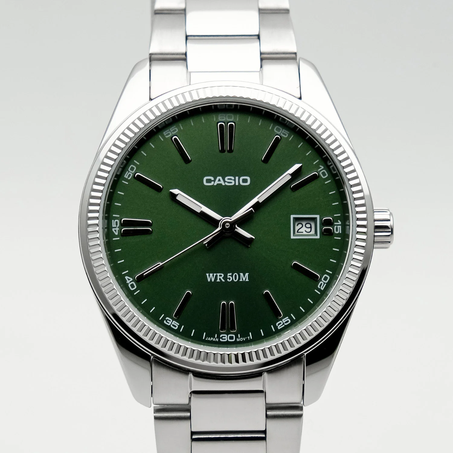 casio UTP-1302PD-3A1
