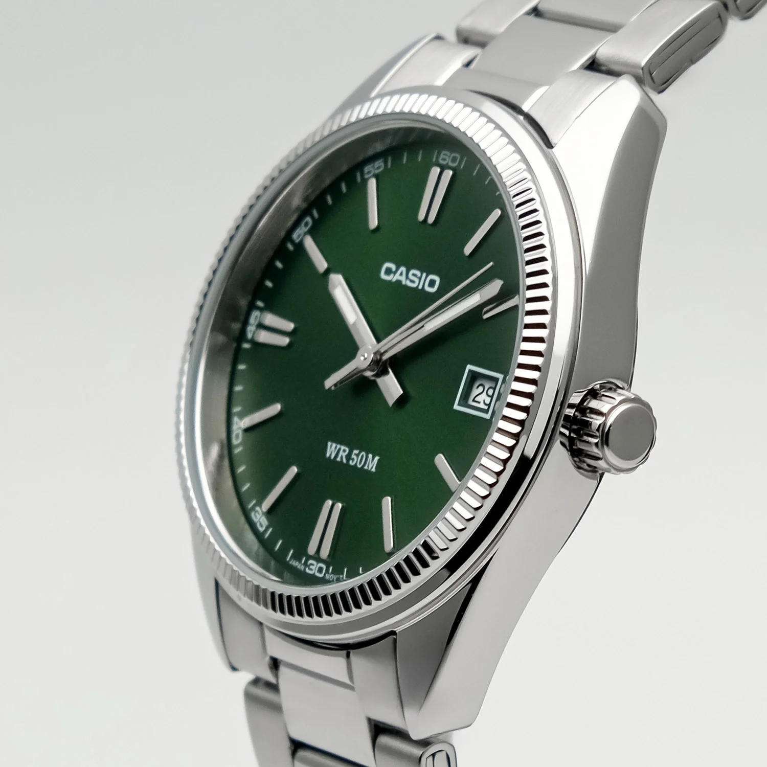 casio UTP-1302PD-3A1