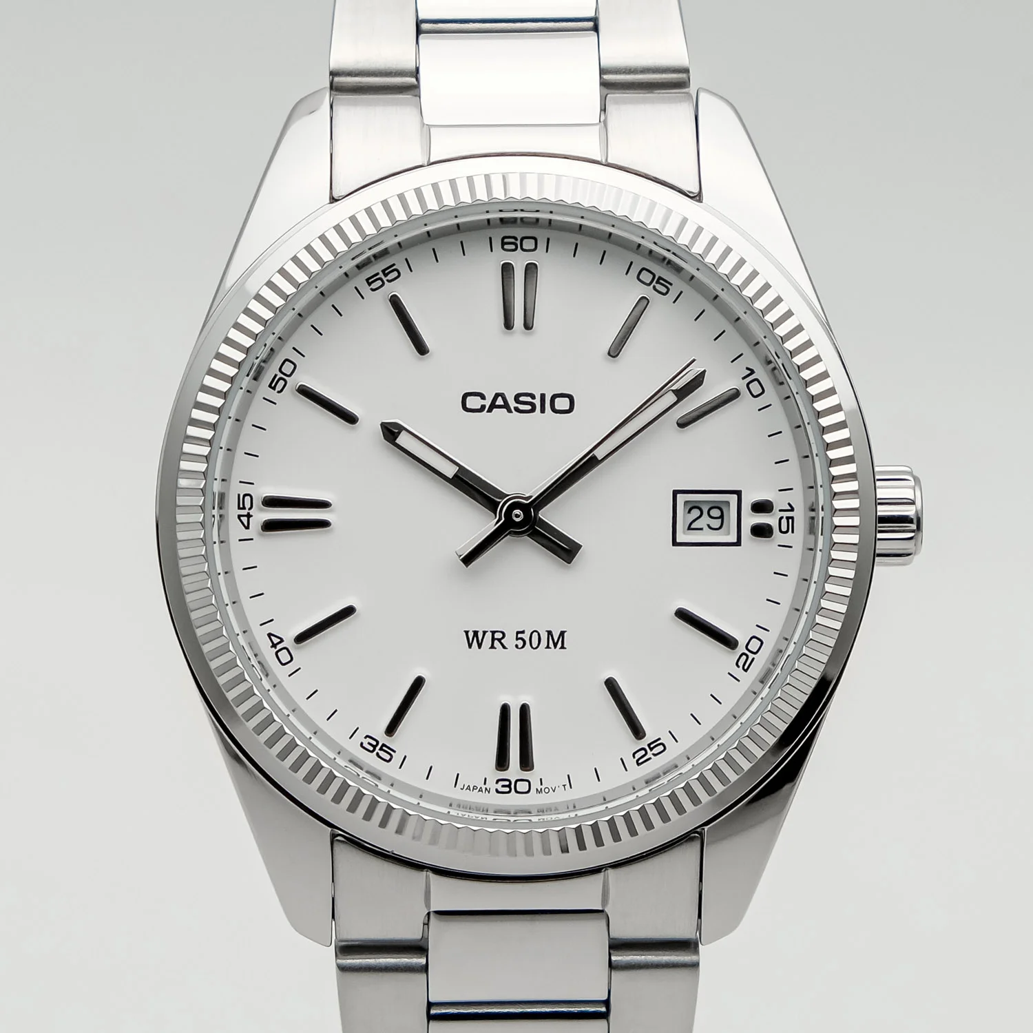 casio UTP-1302PD-7A