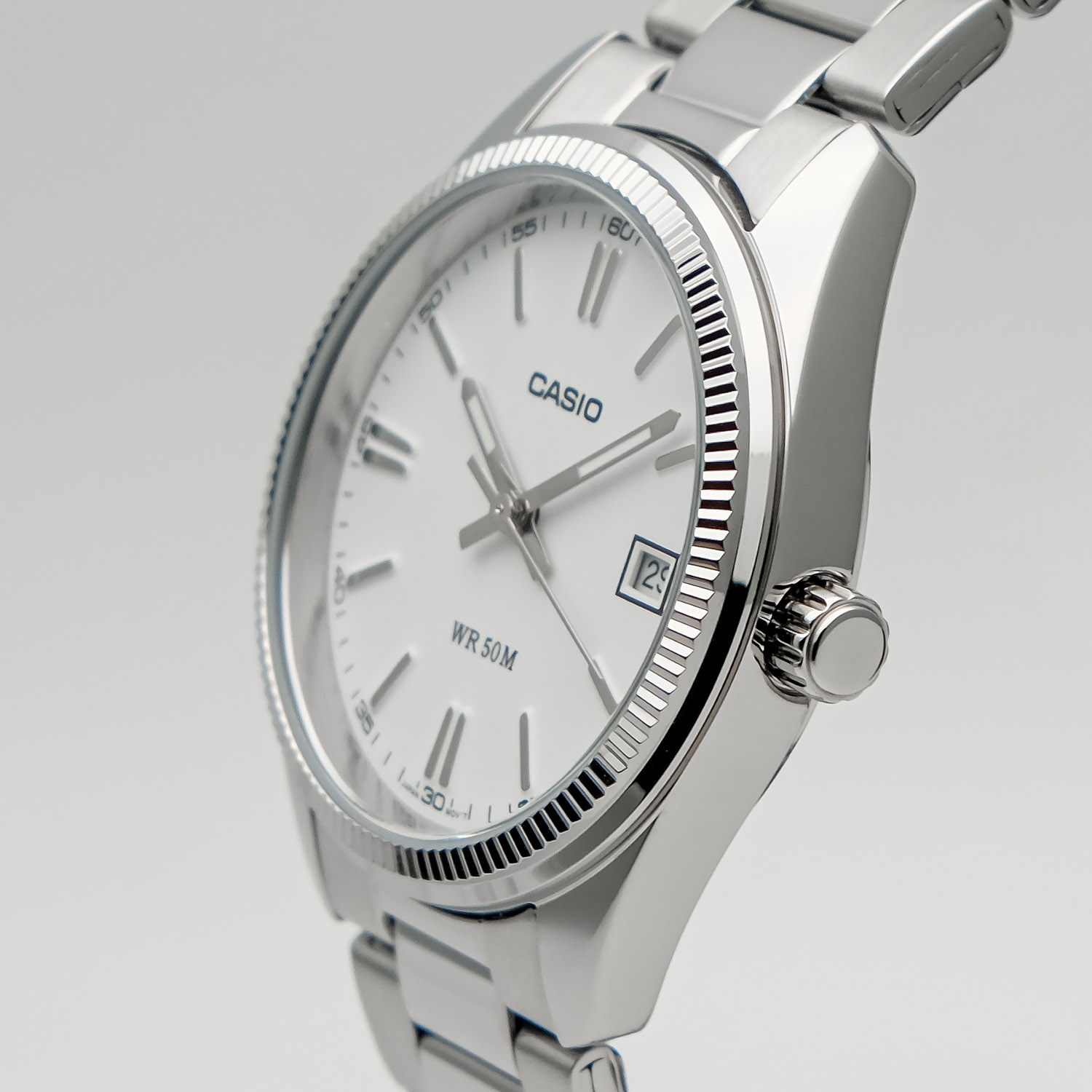 casio UTP-1302PD-7A