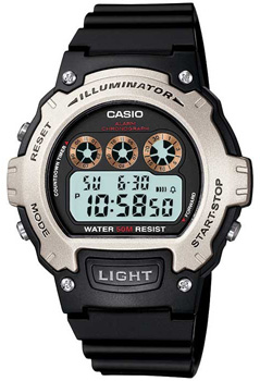 Вся коллекция Digital