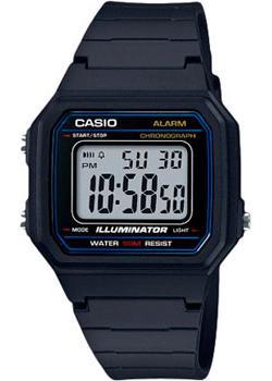 Casio Digital