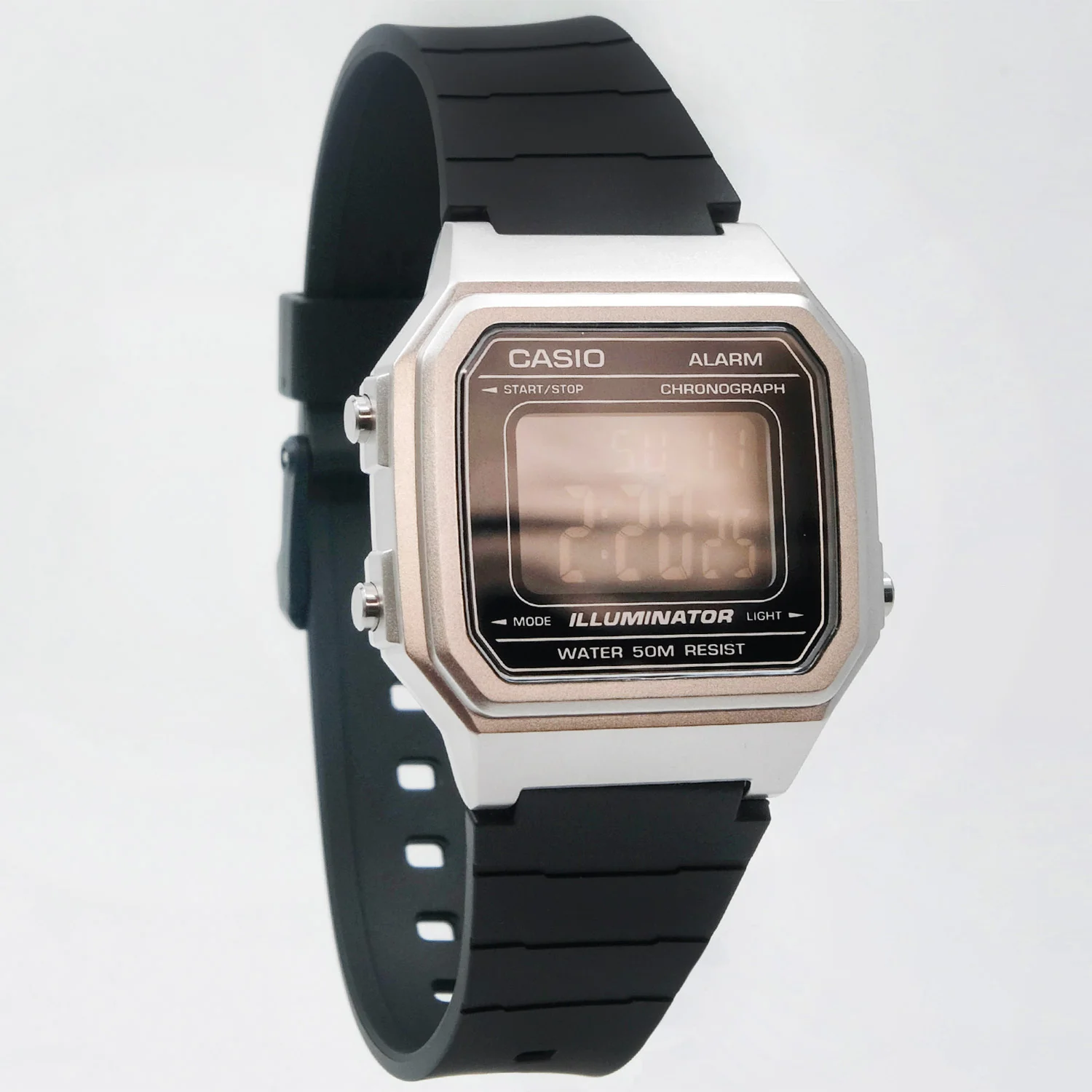casio W-217HM-7BVEF