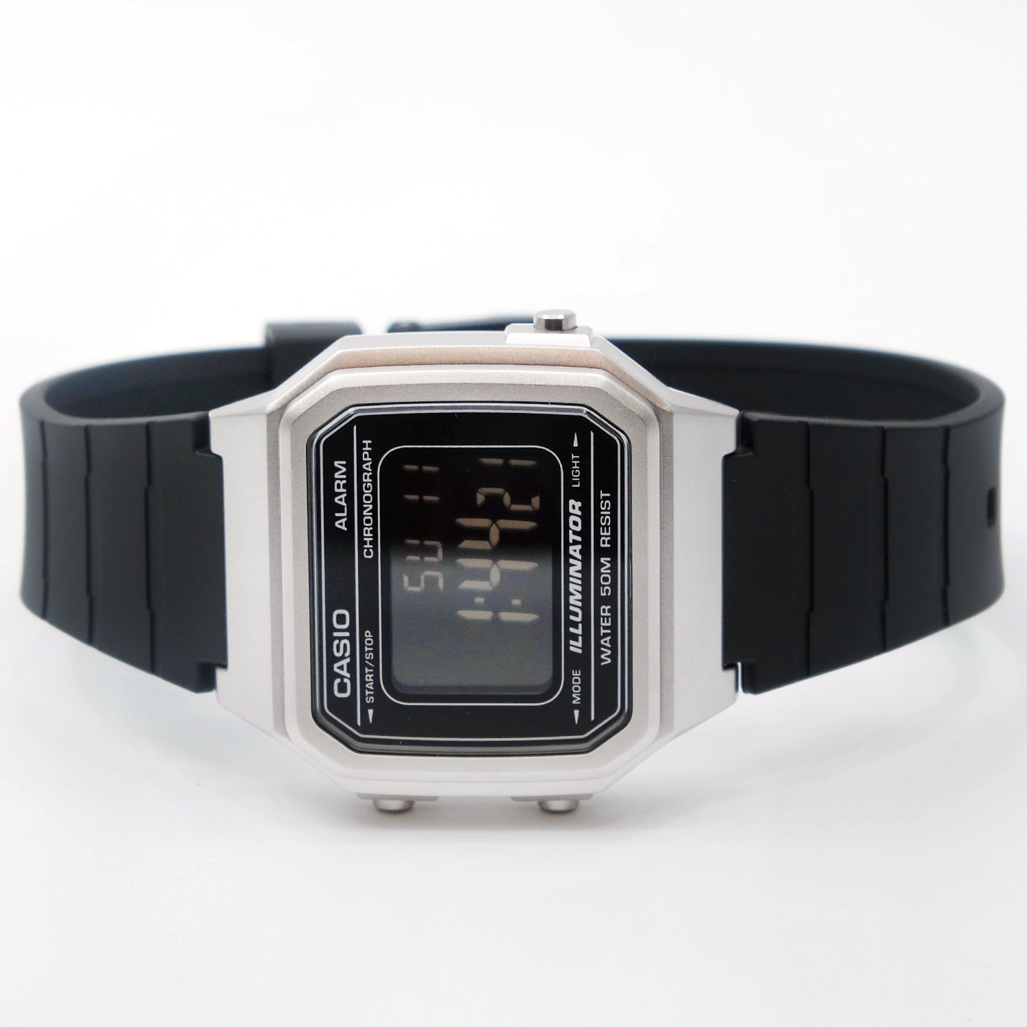 casio W-217HM-7BVEF