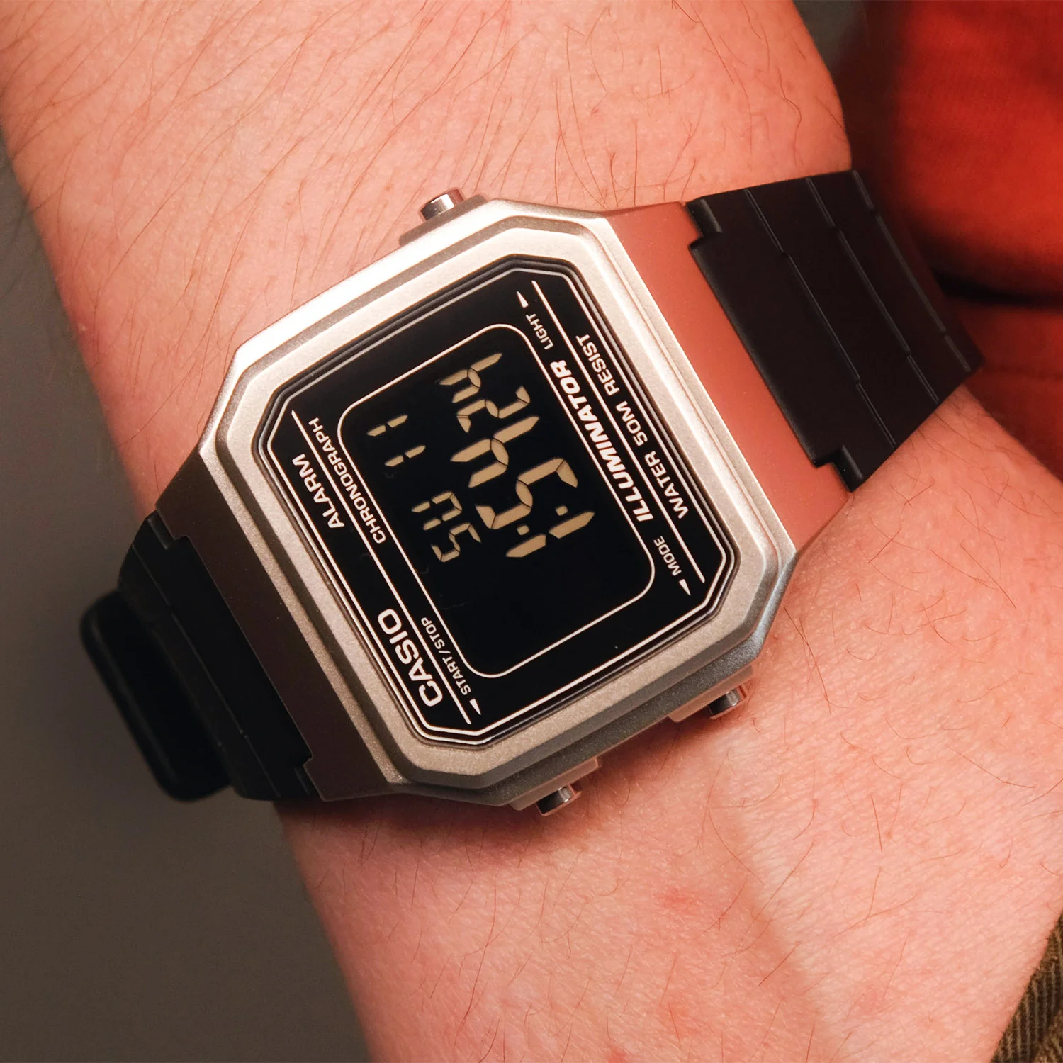 casio W-217HM-7BVEF