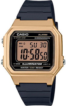 Casio Digital