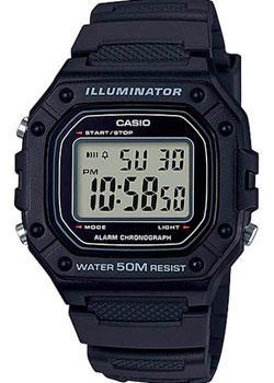 Casio Digital