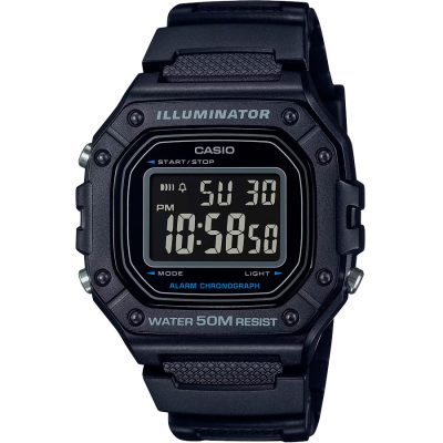 Casio Digital