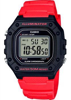 Casio Digital