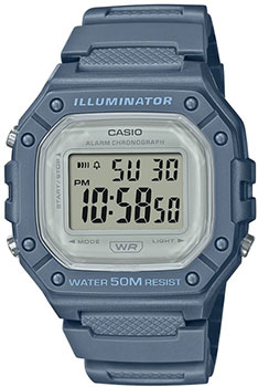 Casio Digital