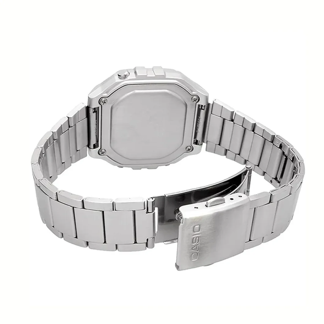 casio W-218HD-1A
