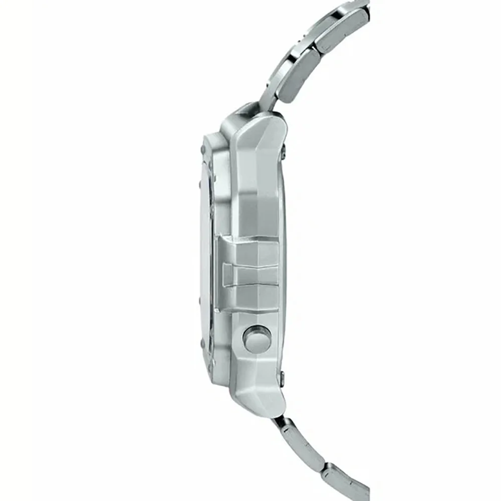casio W-218HD-1A