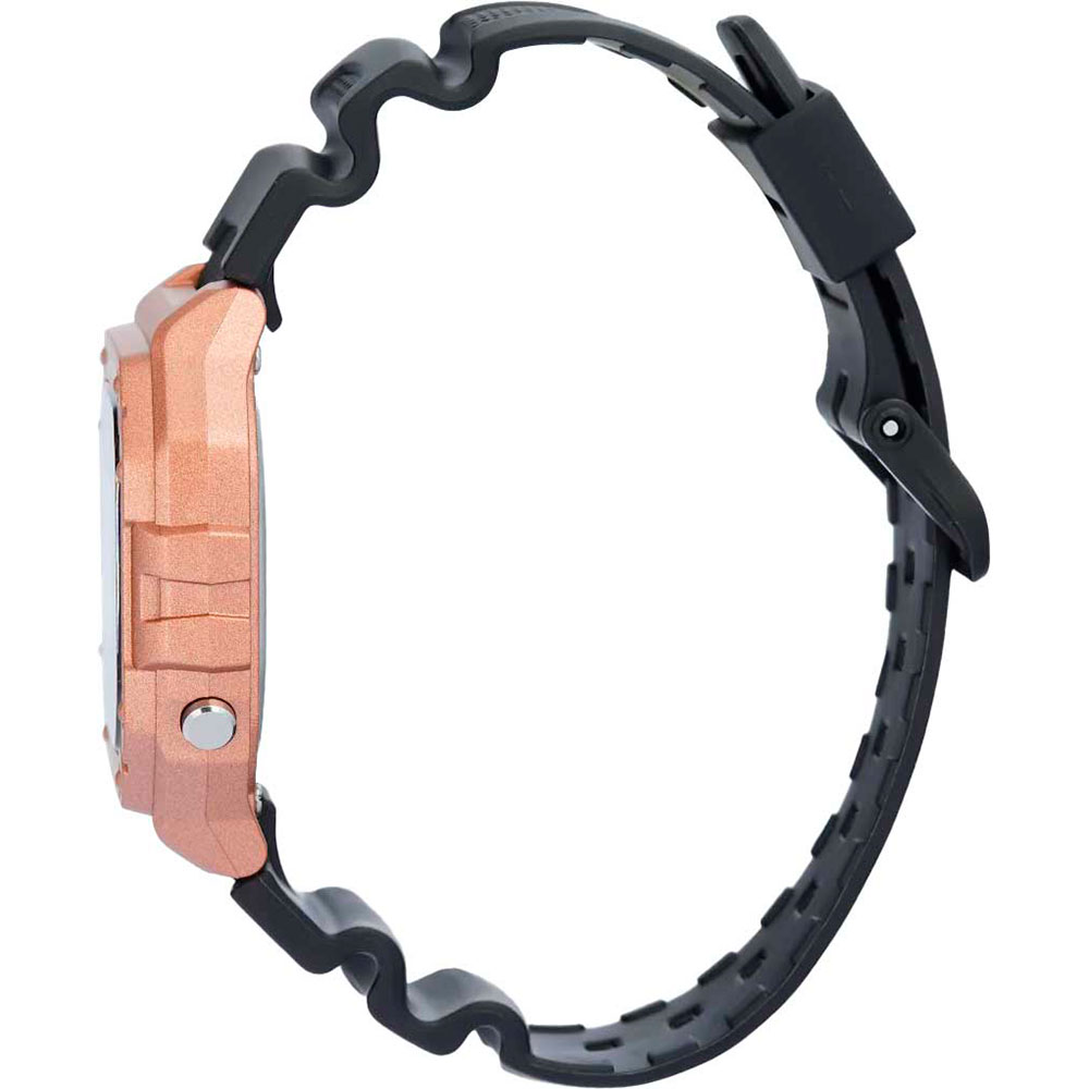 casio W-218HM-5B