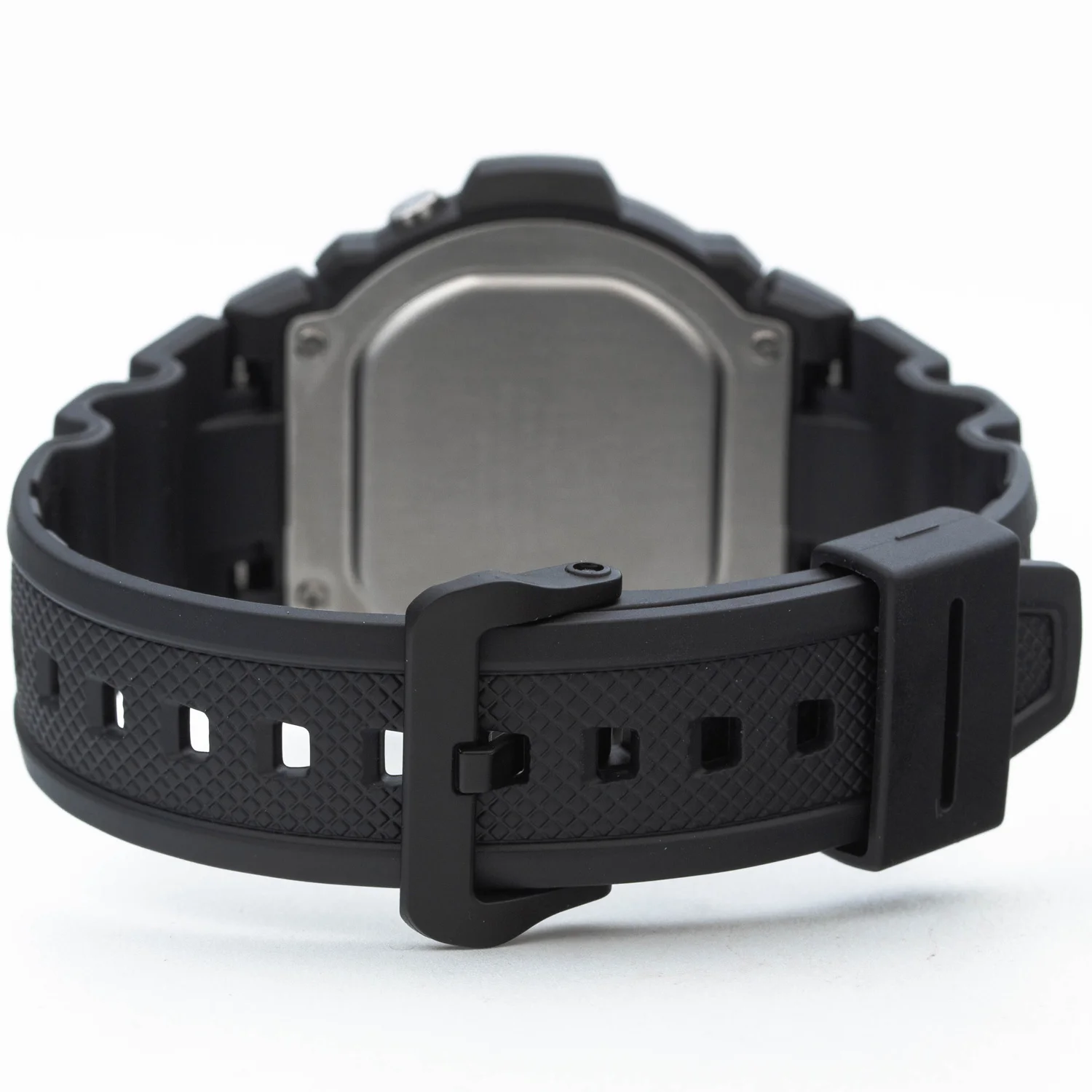 casio W-219H-1A2VEF