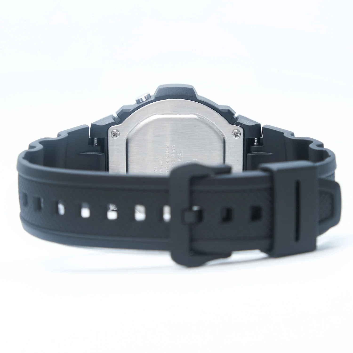 casio W-219H-1AVEF