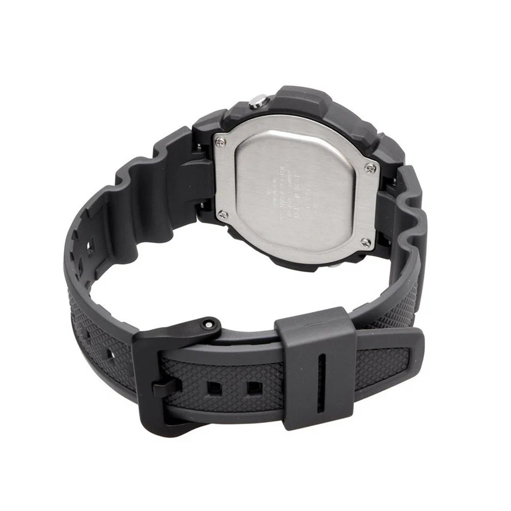 casio W-219H-8BVEF