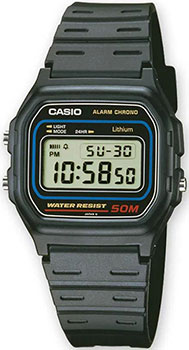 Casio Digital