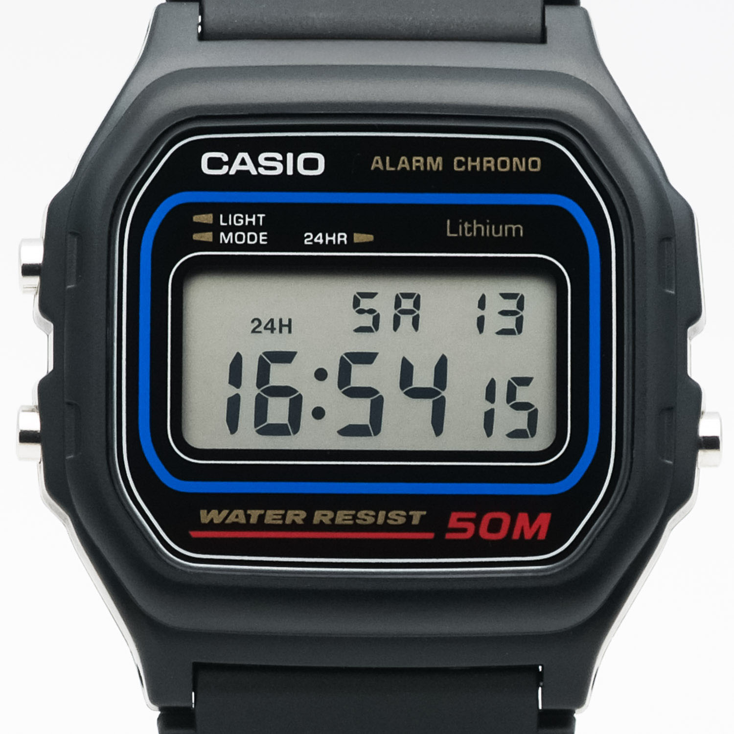 casio W-59-1VHDF