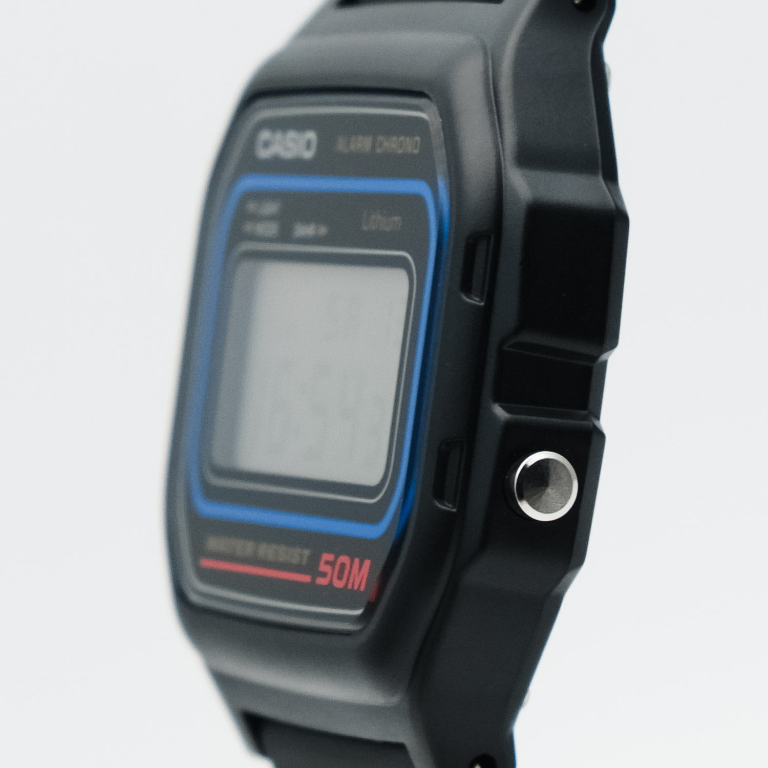 casio W-59-1VHDF