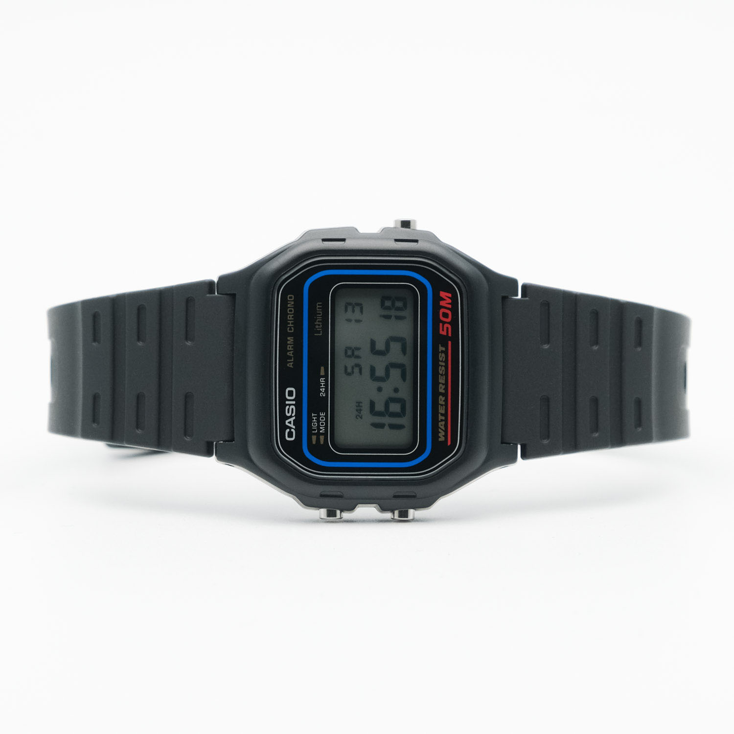 casio W-59-1VHDF