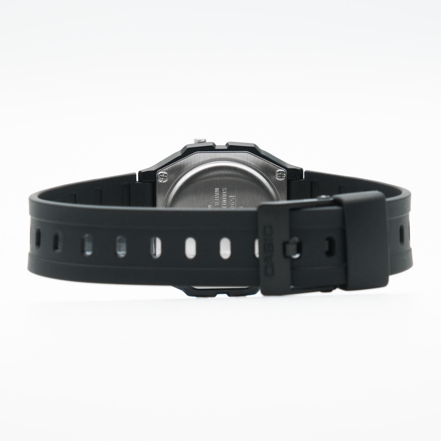 casio W-59-1VHDF
