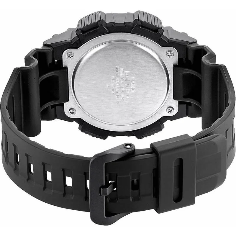 casio W-735H-1A