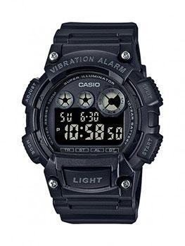 Вся коллекция Wave Ceptor