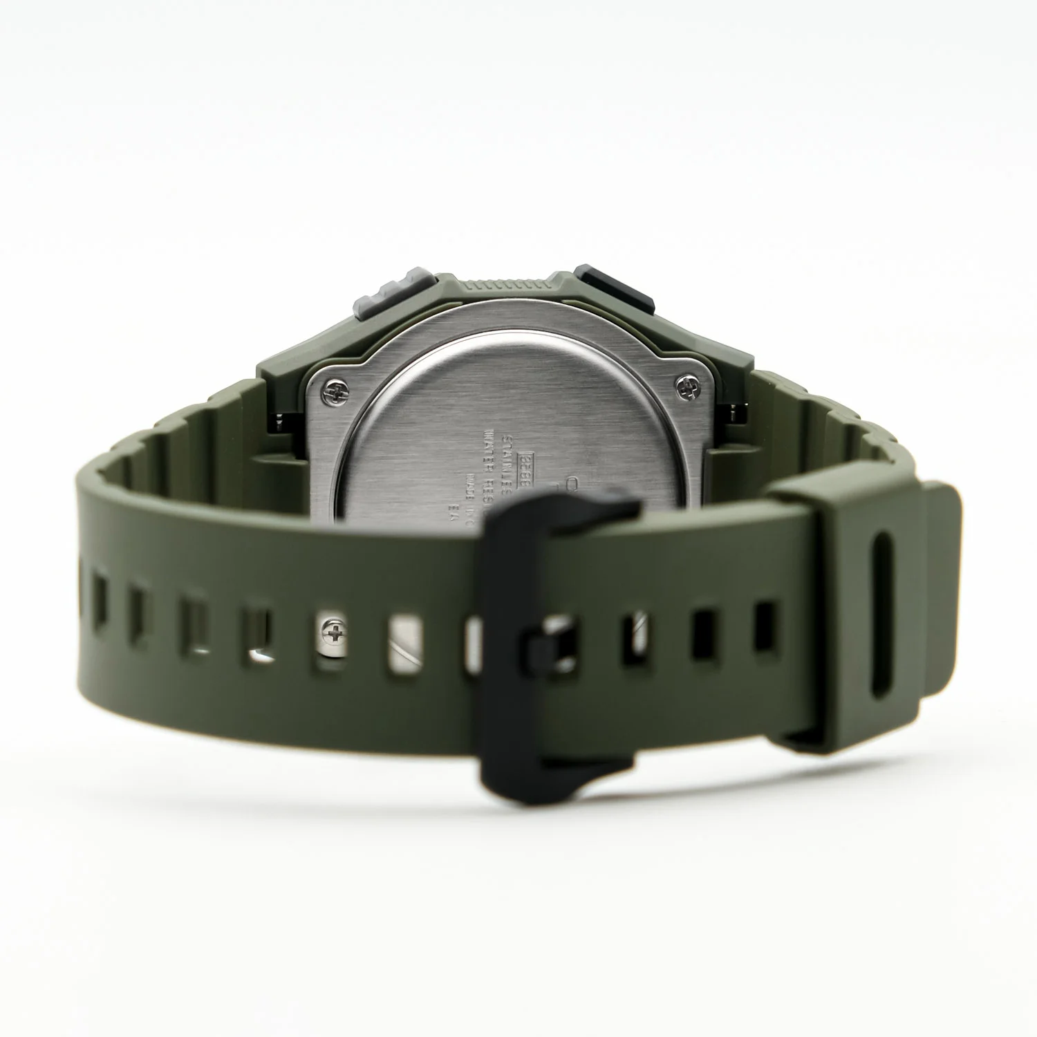 casio W-738H-3A