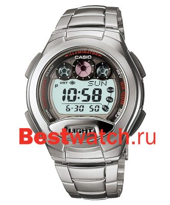 Вся коллекция Digital