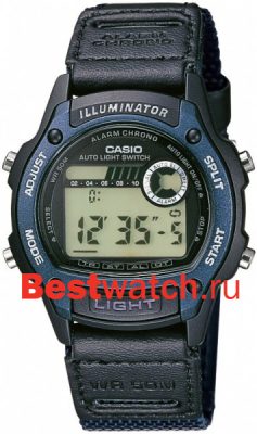 Вся коллекция Digital