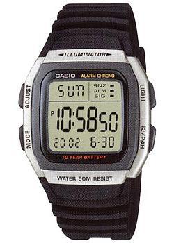 Casio Digital