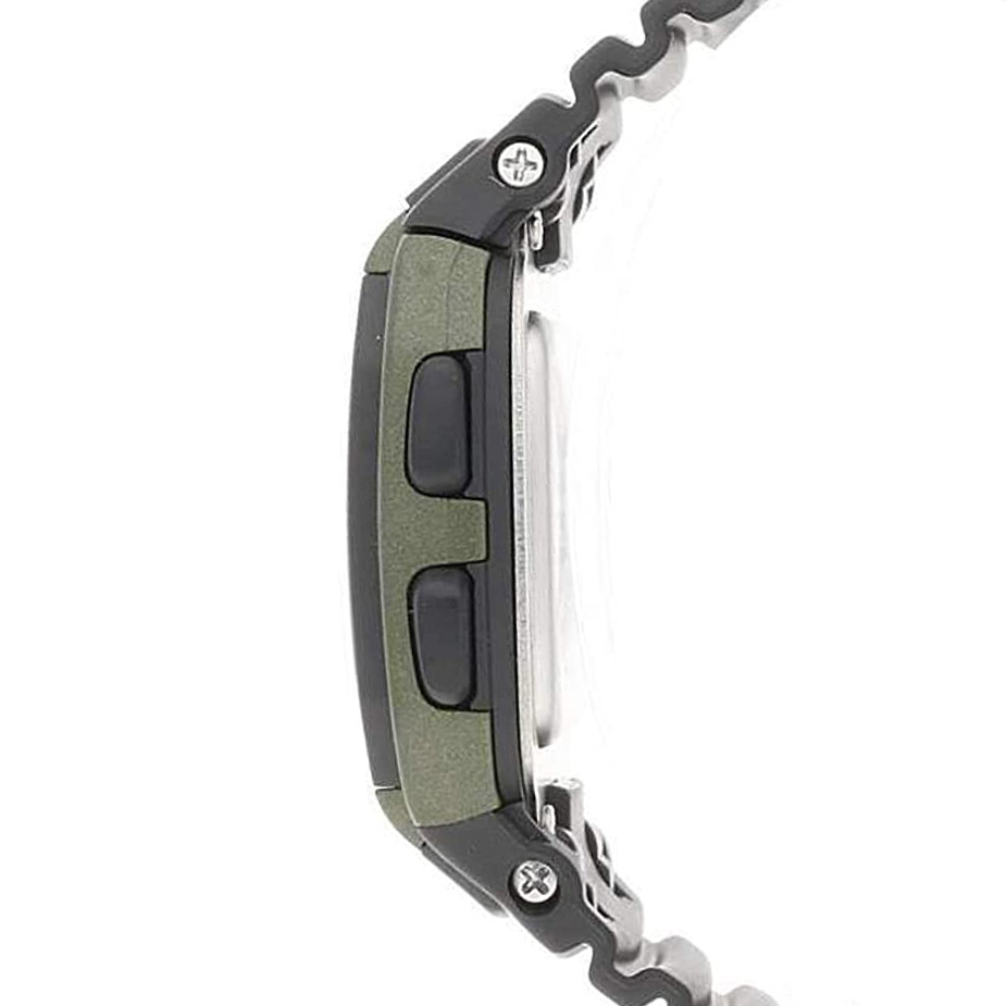 casio W-96H-3AVEF