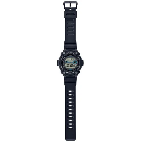casio WS-1300H-1AVEF