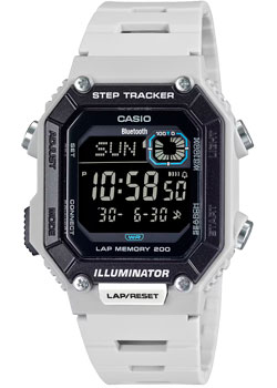 Casio Digital