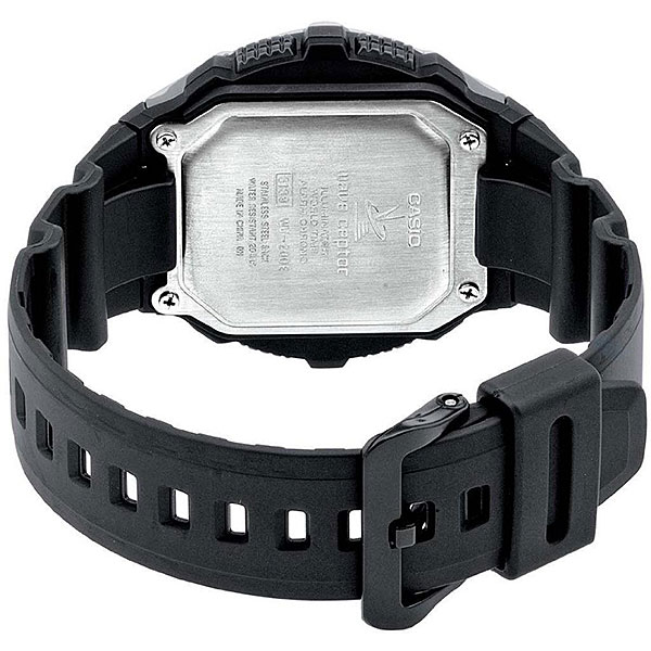 casio WV-200E-1A