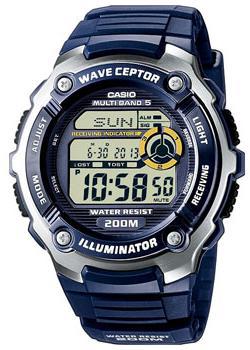 Вся коллекция Wave Ceptor