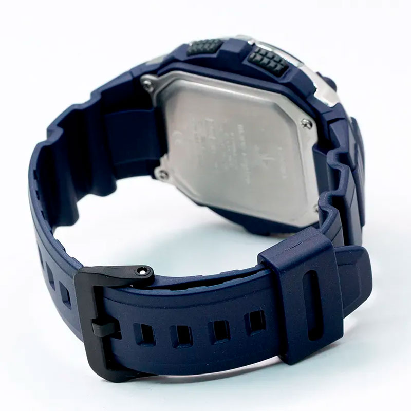 casio WV-200R-2A